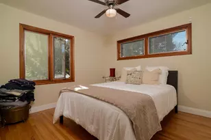 3309 Brookwood Rd, Sacramento, CA 95821 - Photo 16