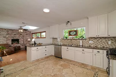 3309 Brookwood Road, Sacramento, CA 95821 - Photo 12