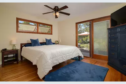 3309 Brookwood Road, Sacramento, CA 95821 - Photo 14