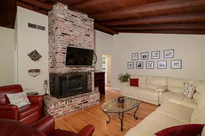 3309 Brookwood Road, Sacramento, CA 95821 - Photo 6