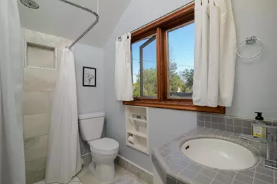 3309 Brookwood Road, Sacramento, CA 95821 - Photo 20