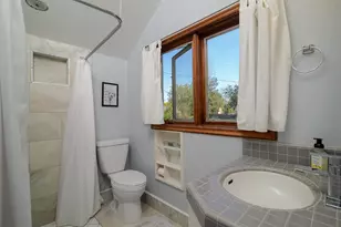 3309 Brookwood Rd, Sacramento, CA 95821 - Photo 20