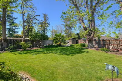 3309 Brookwood Road, Sacramento, CA 95821 - Photo 30