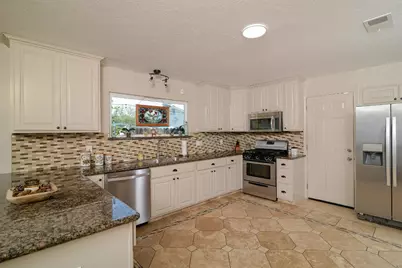 3309 Brookwood Road, Sacramento, CA 95821 - Photo 10