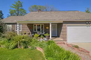 3309 Brookwood Rd, Sacramento, CA 95821 - Photo 4