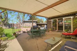 3309 Brookwood Rd, Sacramento, CA 95821 - Photo 24