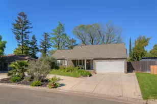 3309 Brookwood Rd, Sacramento, CA 95821 - Photo 1