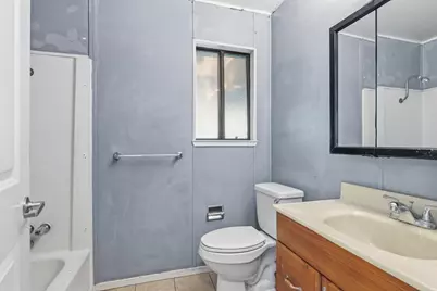 642 Wanzia Court, Patterson, CA 95363 - Photo 16