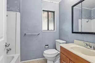 642 Wanzia Ct, Patterson, CA 95363 - Photo 16