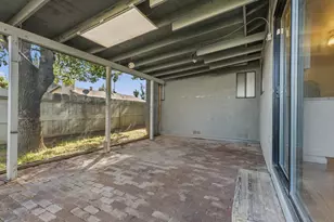 642 Wanzia Ct, Patterson, CA 95363 - Photo 20