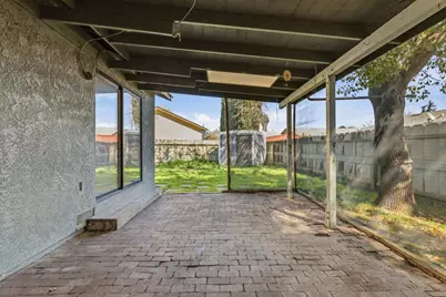 642 Wanzia Court, Patterson, CA 95363 - Photo 22