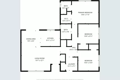 642 Wanzia Court, Patterson, CA 95363 - Photo 30