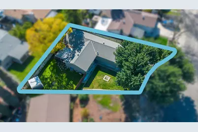 642 Wanzia Court, Patterson, CA 95363 - Photo 28