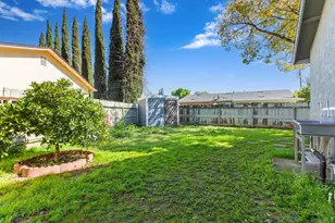 642 Wanzia Ct, Patterson, CA 95363 - Photo 24