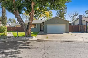 642 Wanzia Ct, Patterson, CA 95363 - Photo 1