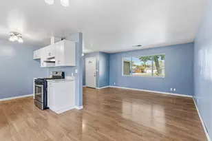 642 Wanzia Ct, Patterson, CA 95363 - Photo 12