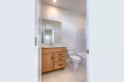 600 E Street, West Sacramento, CA 95605 - Photo 22