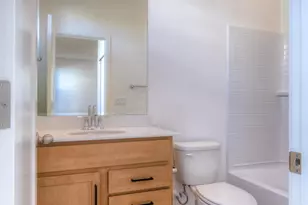 600 E St, West Sacramento, CA 95605 - Photo 22