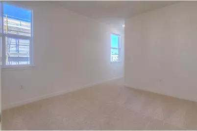 600 E Street, West Sacramento, CA 95605 - Photo 20