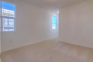 600 E St, West Sacramento, CA 95605 - Photo 20