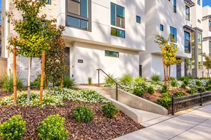 600 E St, West Sacramento, CA 95605 - Photo 22