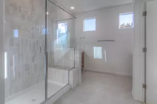 600 E St, West Sacramento, CA 95605 - Photo 30