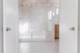 600 E St, West Sacramento, CA 95605 - Photo 26