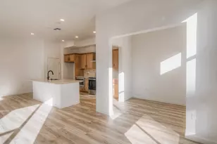 600 E St, West Sacramento, CA 95605 - Photo 16