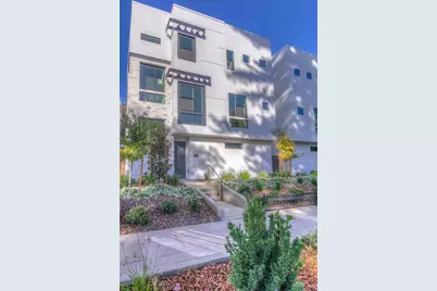 600 E Street, West Sacramento, CA 95605 - Photo 1