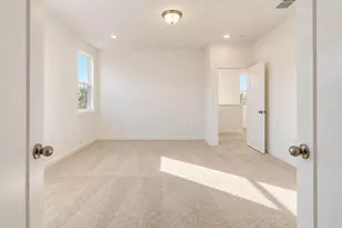 600 E St, West Sacramento, CA 95605 - Photo 20