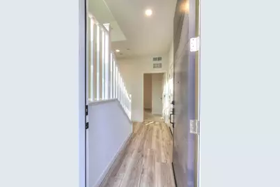 600 E Street, West Sacramento, CA 95605 - Photo 4