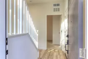 600 E St, West Sacramento, CA 95605 - Photo 4