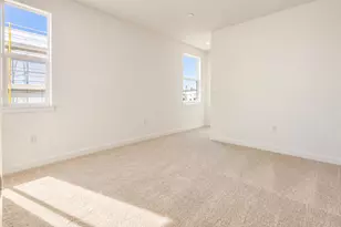 600 E St, West Sacramento, CA 95605 - Photo 14
