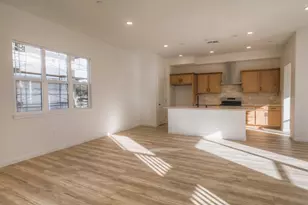 600 E St, West Sacramento, CA 95605 - Photo 10