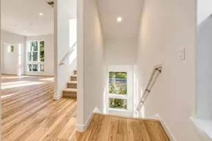 600 E St, West Sacramento, CA 95605 - Photo 6
