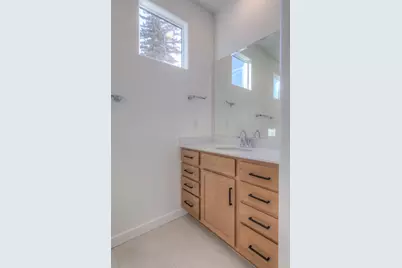 600 E Street, West Sacramento, CA 95605 - Photo 28