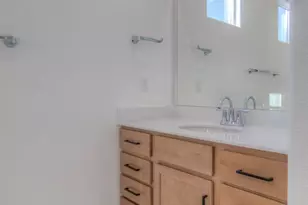 600 E St, West Sacramento, CA 95605 - Photo 28