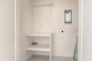 600 E St, West Sacramento, CA 95605 - Photo 18