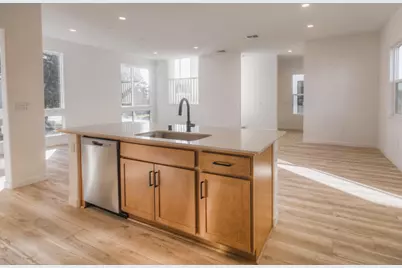 600 E Street, West Sacramento, CA 95605 - Photo 12