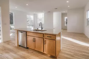 600 E St, West Sacramento, CA 95605 - Photo 12