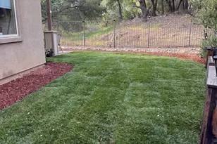 7210 Orchard Cir, Penryn, CA 95663 - Photo 54