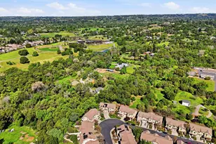 7210 Orchard Cir, Penryn, CA 95663 - Photo 52