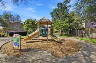 7210 Orchard Cir, Penryn, CA 95663 - Photo 46