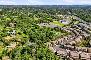 7210 Orchard Cir, Penryn, CA 95663 - Photo 50