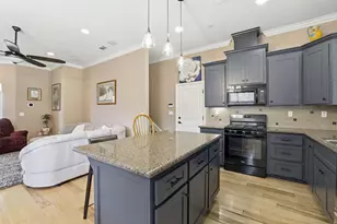 7210 Orchard Cir, Penryn, CA 95663 - Photo 6