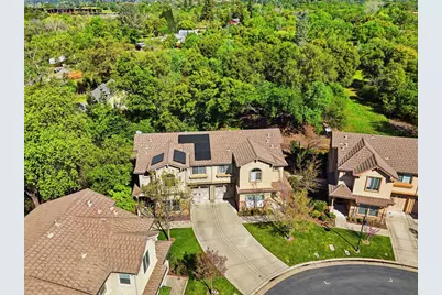 7210 Orchard Circle, Penryn, CA 95663 - Photo 38