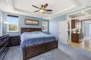 7210 Orchard Cir, Penryn, CA 95663 - Photo 20