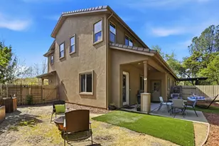 7210 Orchard Cir, Penryn, CA 95663 - Photo 34