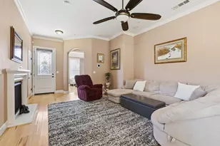 7210 Orchard Cir, Penryn, CA 95663 - Photo 4