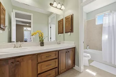 7210 Orchard Circle, Penryn, CA 95663 - Photo 28